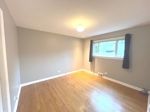 556 Barton Avenue, Unit 1 Evanston, IL 60202 - Photo 16 of 24