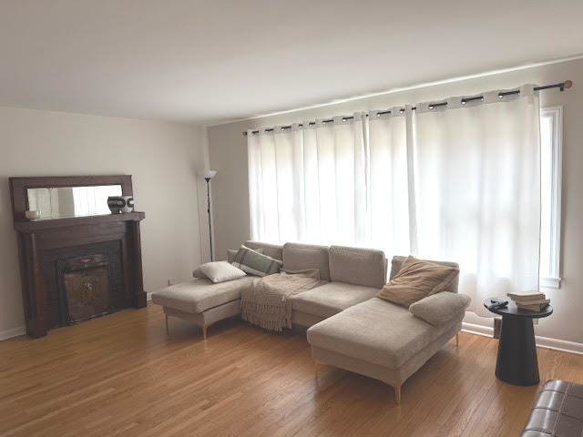 556 Barton Avenue, Unit 1 Evanston, IL 60202 - Photo 5 of 24