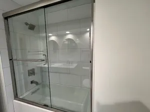 $3,000 | 556 Barton Avenue, Unit 1, Evanston, IL 60202