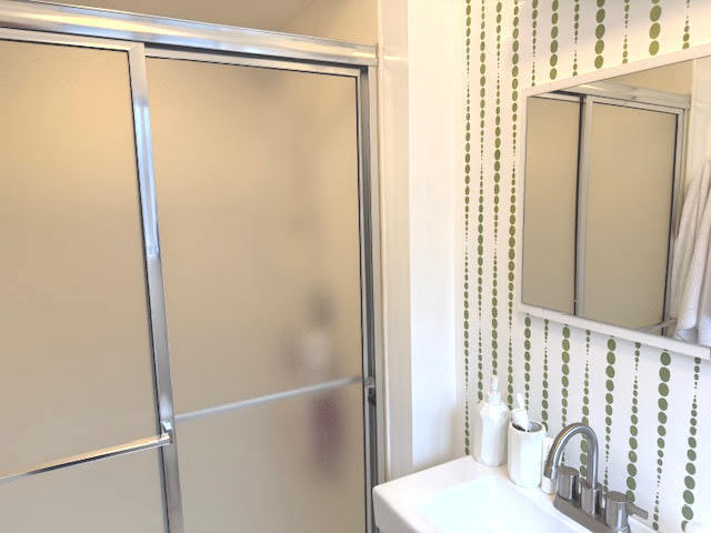 556 Barton Avenue, Unit 1 Evanston, IL 60202 - Photo 10 of 24