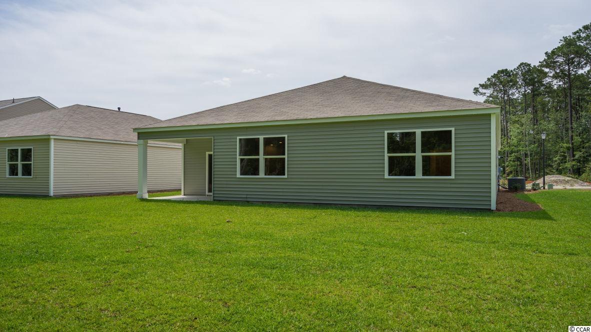 293 Harvest Ridge Way Conway, SC 29527 - Photo 3 of 29 Gallery Image 3