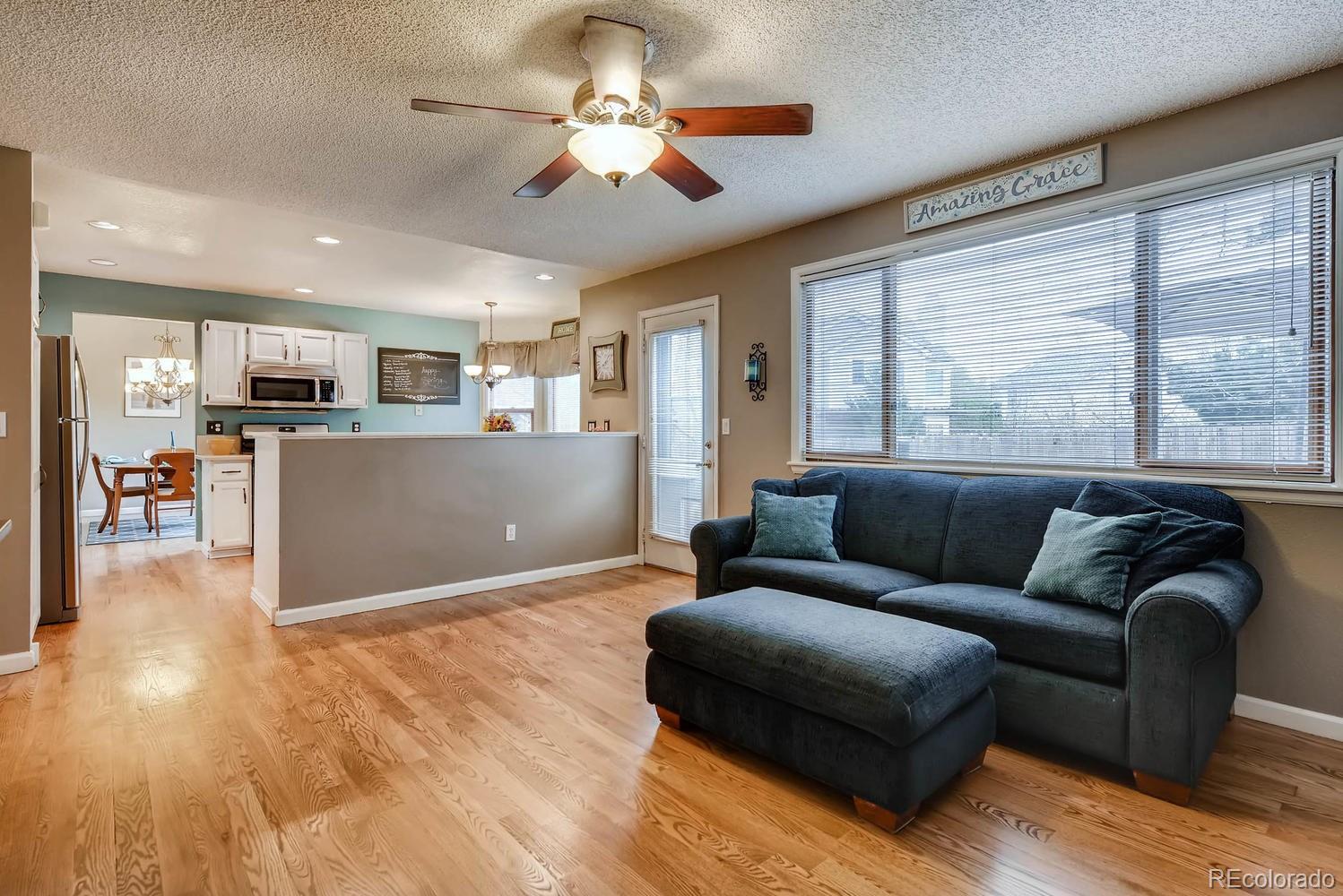 10328 Stoneflower Drive Parker, CO 80134 - Photo 12 of 27 Gallery Image 12