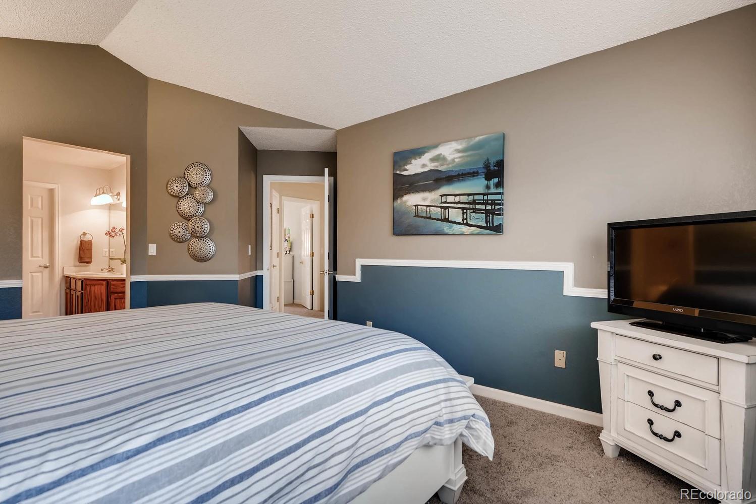10328 Stoneflower Drive Parker, CO 80134 - Photo 16 of 27 Gallery Image 16