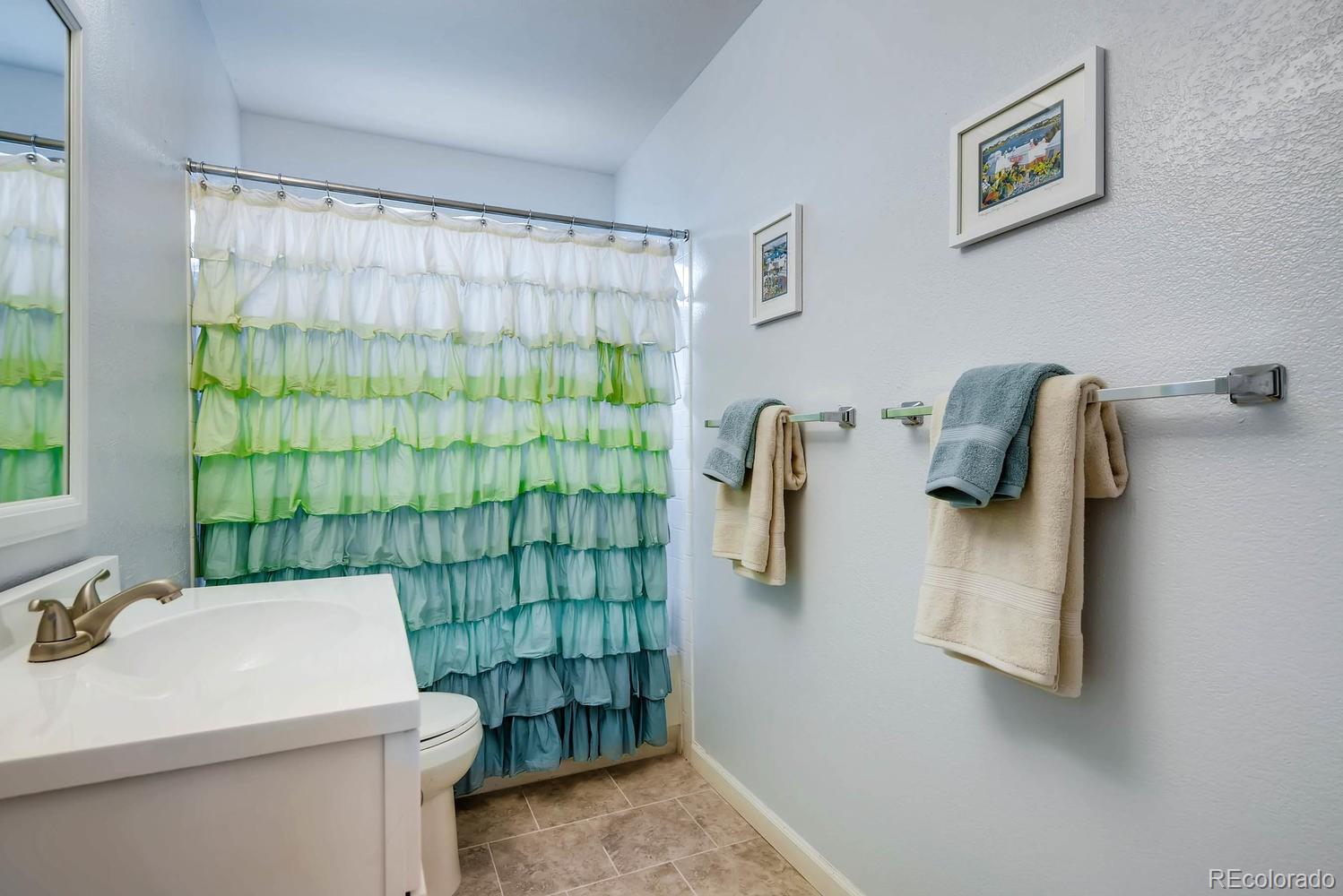 10328 Stoneflower Drive Parker, CO 80134 - Photo 20 of 27 Gallery Image 20