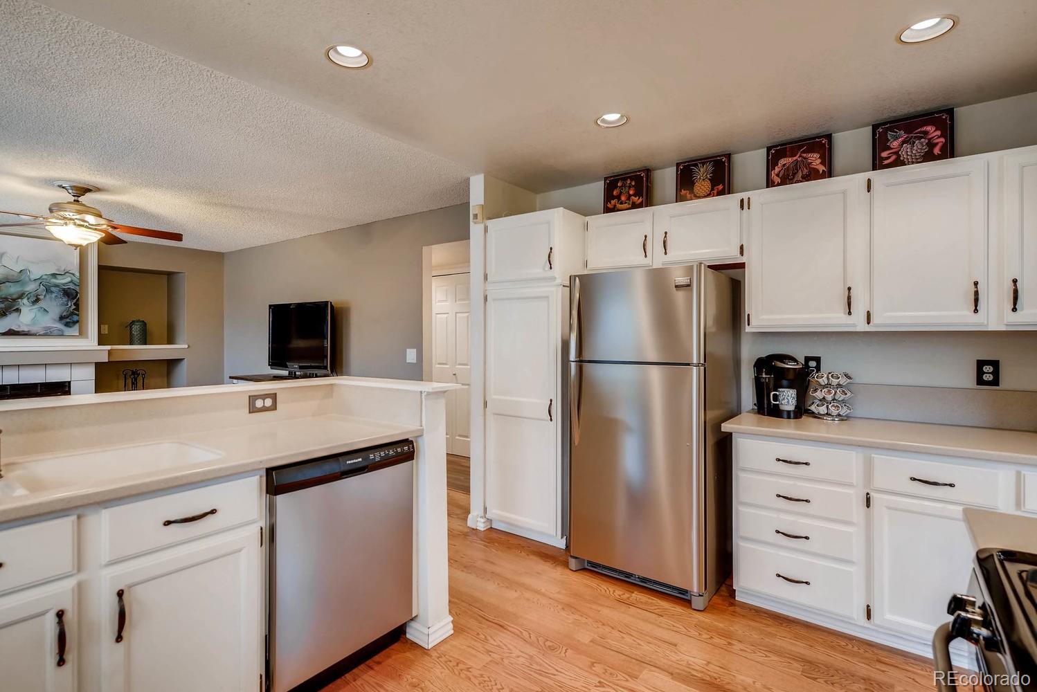 10328 Stoneflower Drive Parker, CO 80134 - Photo 9 of 27 Gallery Image 9