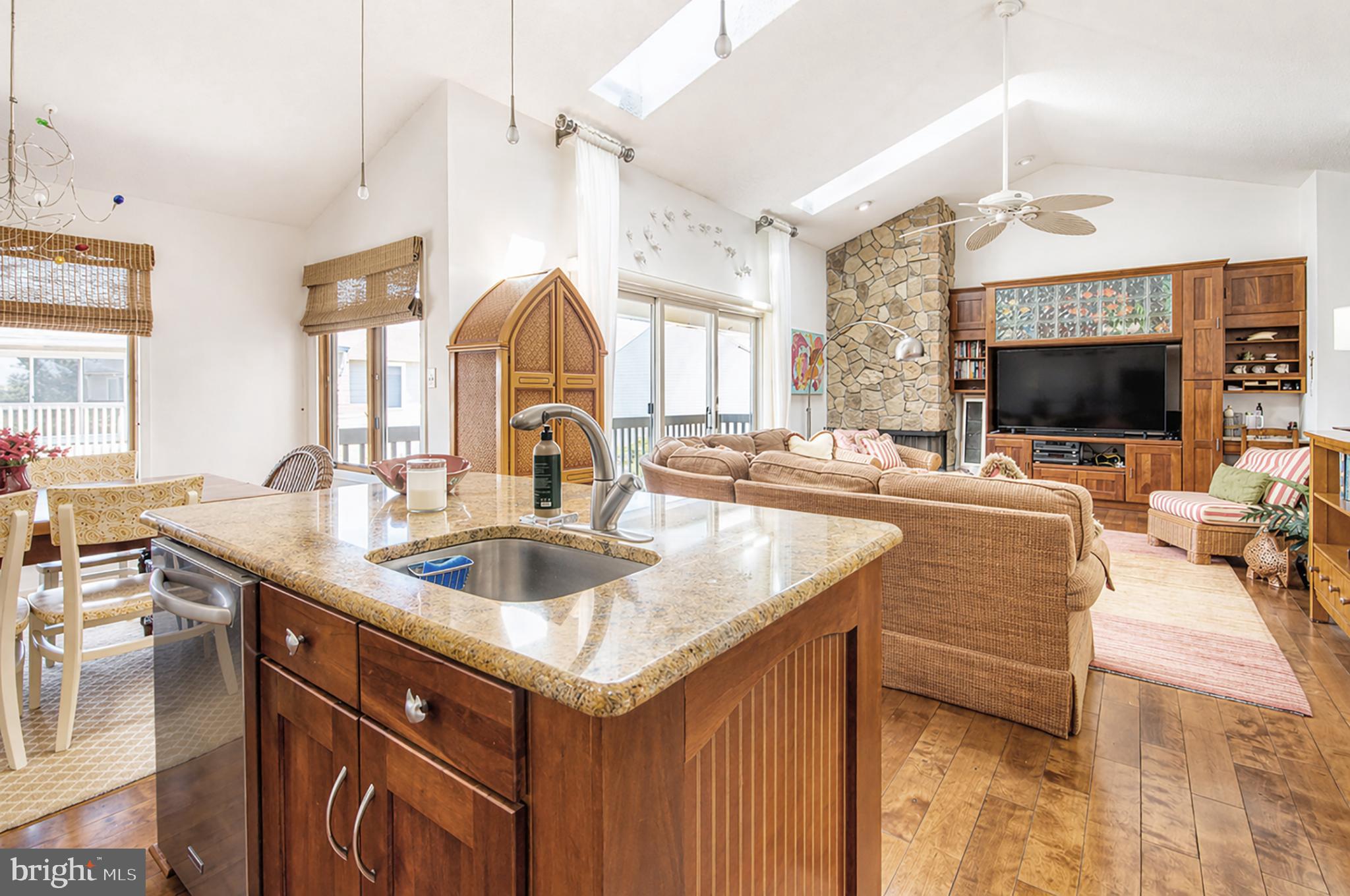 27 Seaside Road Brigantine, NJ 08203 - Photo 10 of 67