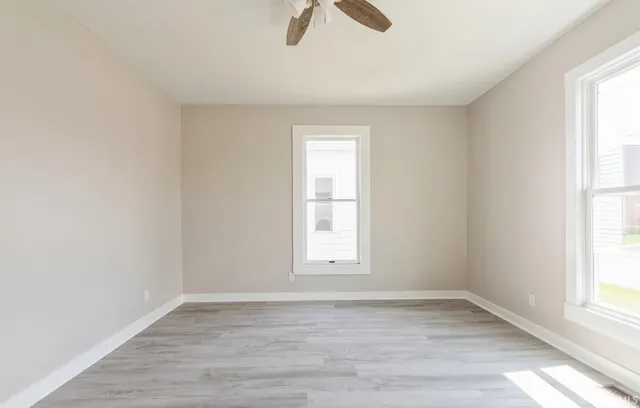 $155,900 | 126 West Windsor Street, Montpelier, IN 47359