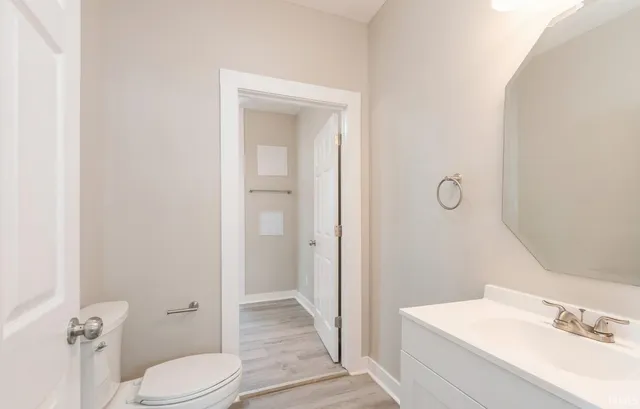 $155,900 | 126 West Windsor Street, Montpelier, IN 47359