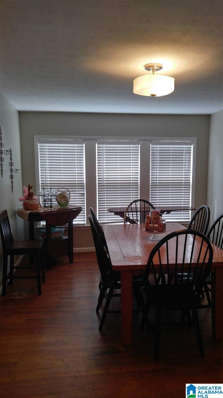 3599 Highway 78 Heflin, AL 36264 - Photo 14 of 29