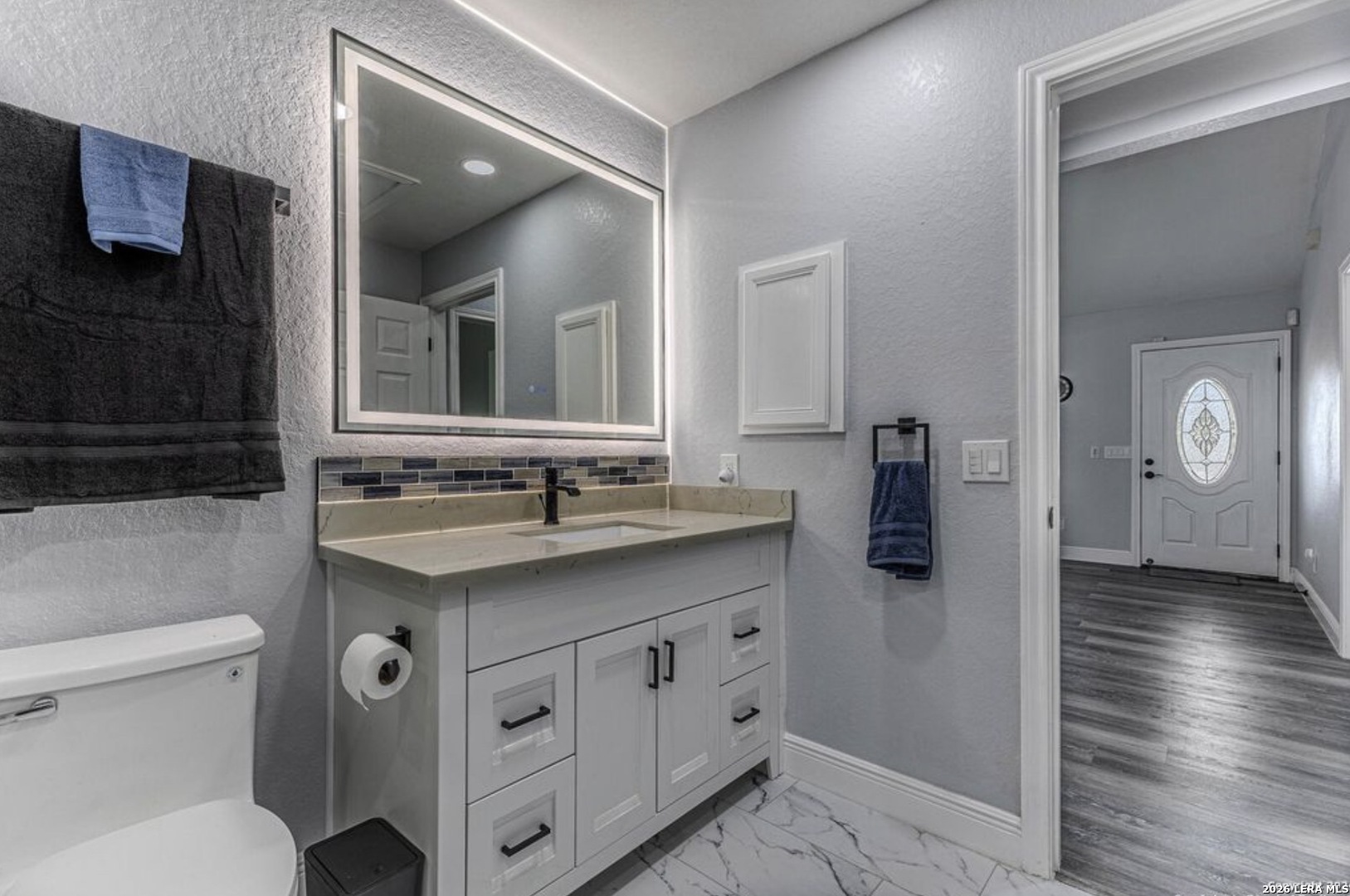 1620 Green Meadow Lane Spring Branch, TX 78070 - Photo 23 of 29