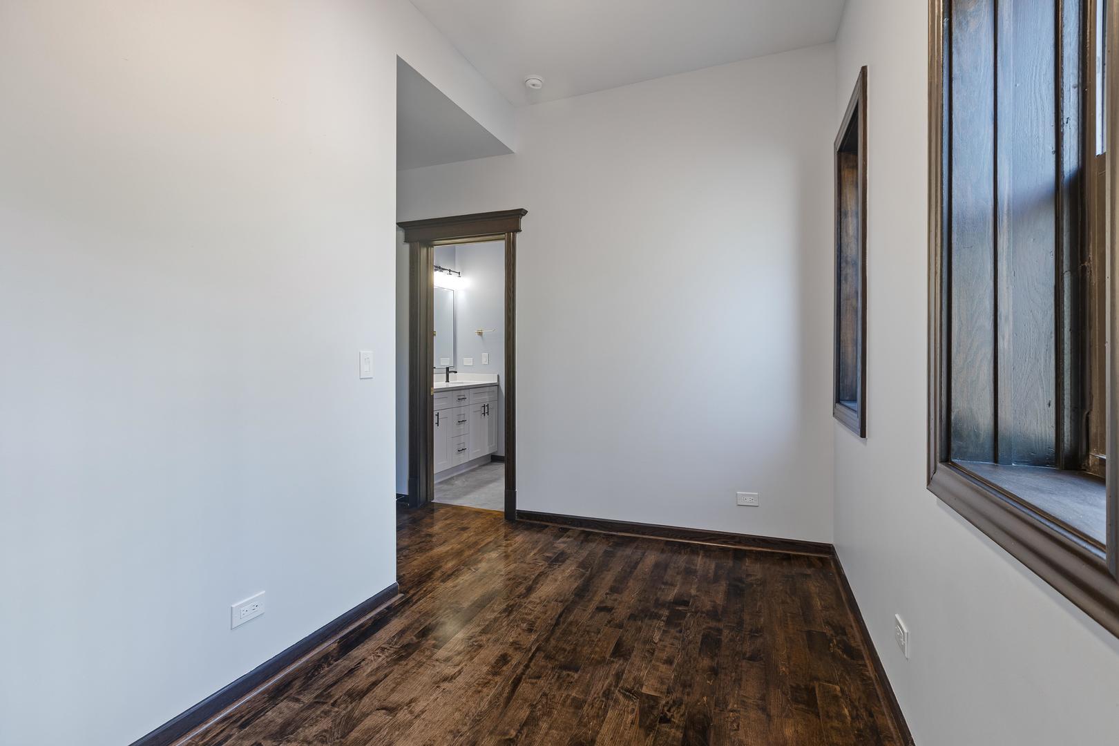 442 East 48th Street, Unit 1E Chicago, IL 60615 - Photo 30 of 31