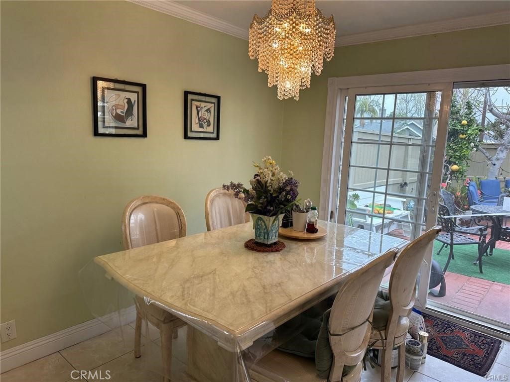 28 Timber Run, Unit 129 Irvine, CA 92614 - Photo 6 of 9