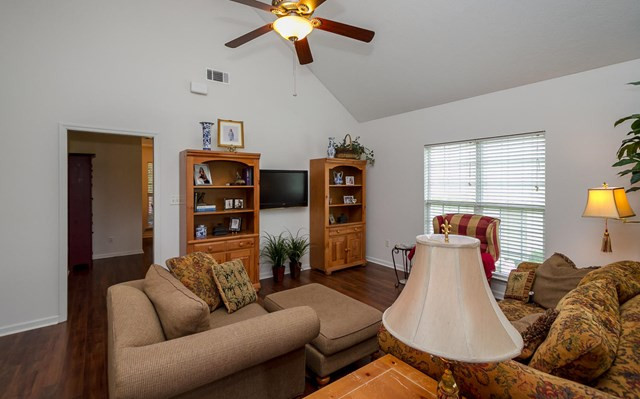 567 Stirling Bridge Road Grovetown, GA 30813 - Photo 11 of 36