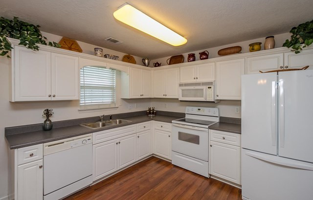 567 Stirling Bridge Road Grovetown, GA 30813 - Photo 15 of 36