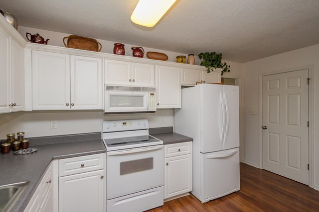 567 Stirling Bridge Road Grovetown, GA 30813 - Photo 17 of 36