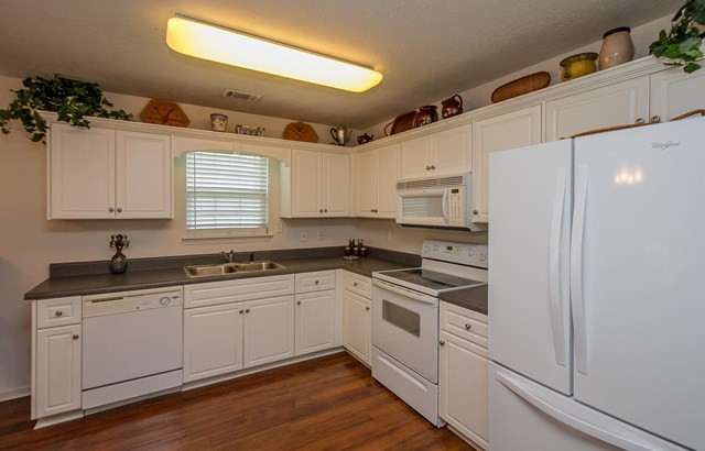 567 Stirling Bridge Road Grovetown, GA 30813 - Photo 18 of 36