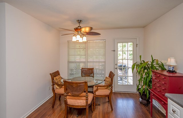 567 Stirling Bridge Road Grovetown, GA 30813 - Photo 19 of 36