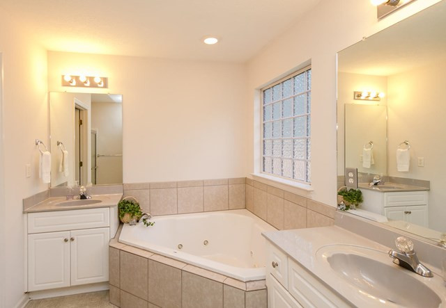 567 Stirling Bridge Road Grovetown, GA 30813 - Photo 23 of 36