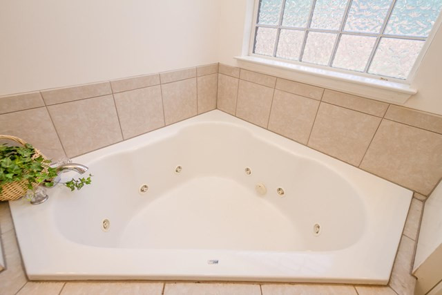 567 Stirling Bridge Road Grovetown, GA 30813 - Photo 24 of 36