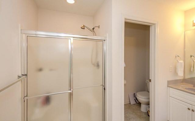567 Stirling Bridge Road Grovetown, GA 30813 - Photo 26 of 36
