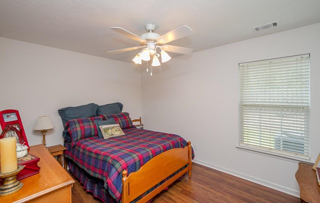 567 Stirling Bridge Road Grovetown, GA 30813 - Photo 27 of 36