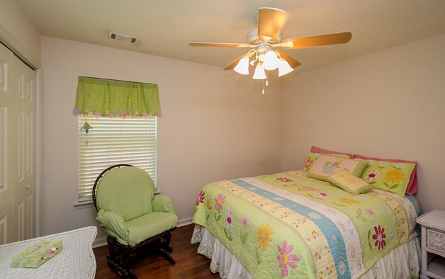 567 Stirling Bridge Road Grovetown, GA 30813 - Photo 28 of 36