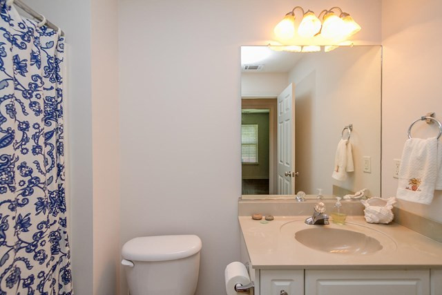 567 Stirling Bridge Road Grovetown, GA 30813 - Photo 29 of 36