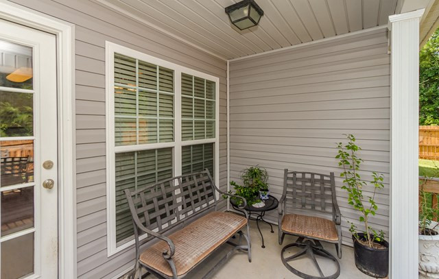 567 Stirling Bridge Road Grovetown, GA 30813 - Photo 30 of 36