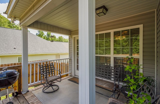 567 Stirling Bridge Road Grovetown, GA 30813 - Photo 31 of 36