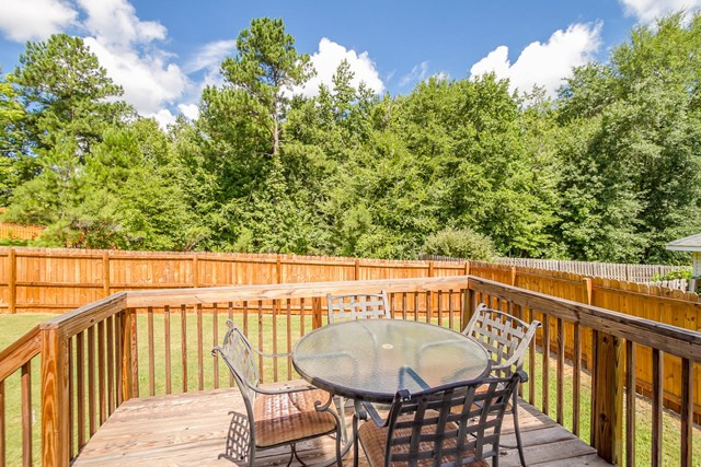 567 Stirling Bridge Road Grovetown, GA 30813 - Photo 32 of 36