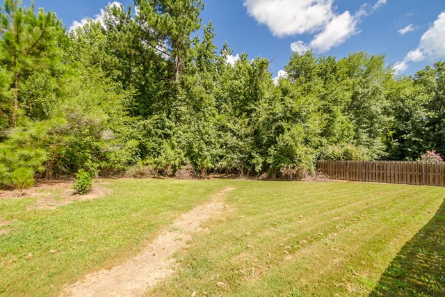 567 Stirling Bridge Road Grovetown, GA 30813 - Photo 36 of 36