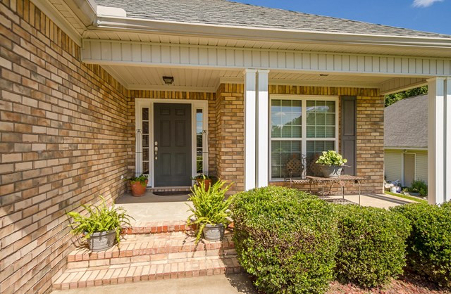 567 Stirling Bridge Road Grovetown, GA 30813 - Photo 4 of 36