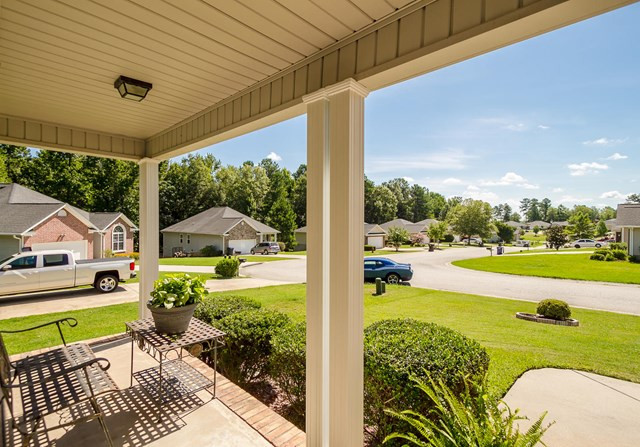 567 Stirling Bridge Road Grovetown, GA 30813 - Photo 5 of 36