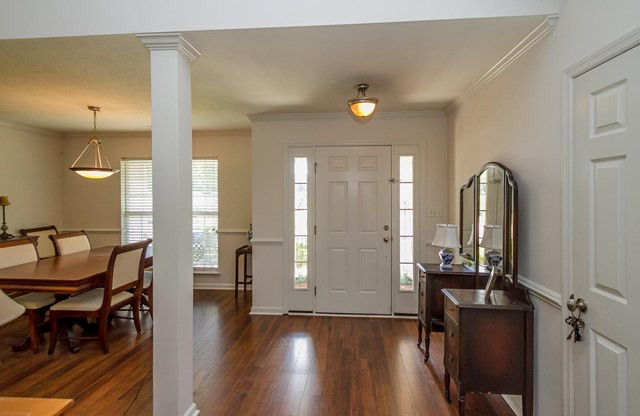 567 Stirling Bridge Road Grovetown, GA 30813 - Photo 6 of 36