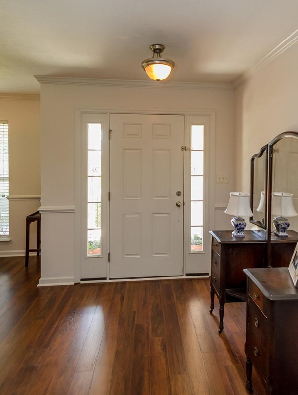 567 Stirling Bridge Road Grovetown, GA 30813 - Photo 7 of 36