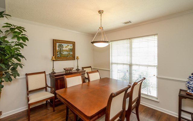 567 Stirling Bridge Road Grovetown, GA 30813 - Photo 8 of 36