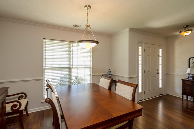 567 Stirling Bridge Road Grovetown, GA 30813 - Photo 9 of 36