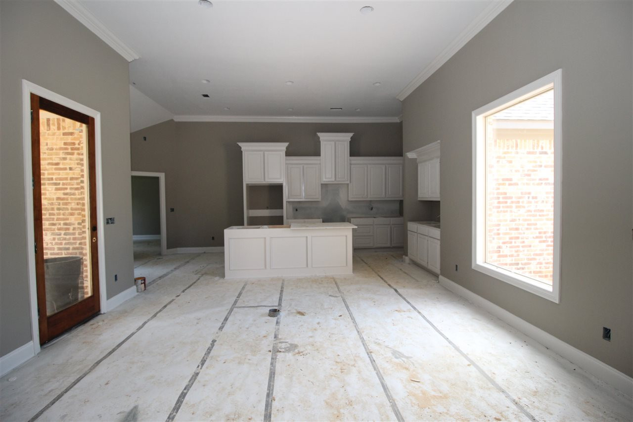 160 Greenfield Ridge Drive Brandon, MS 39042 - Photo 2 of 9 Photo 2