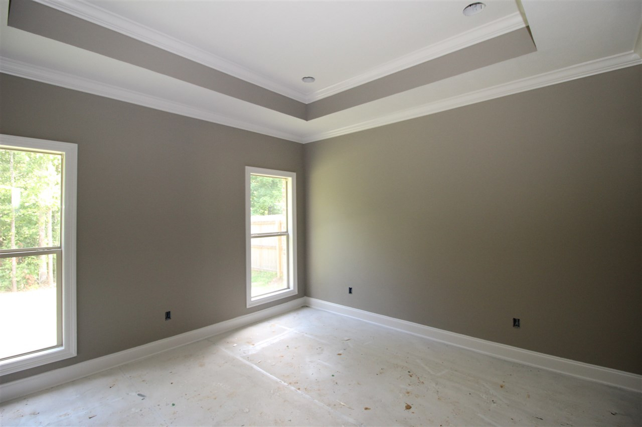 160 Greenfield Ridge Drive Brandon, MS 39042 - Photo 3 of 9 Photo 3