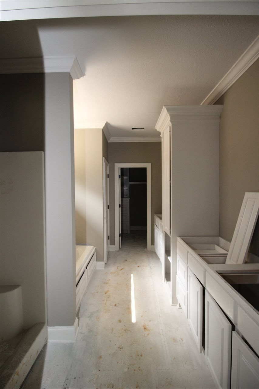 160 Greenfield Ridge Drive Brandon, MS 39042 - Photo 4 of 9 Photo 4