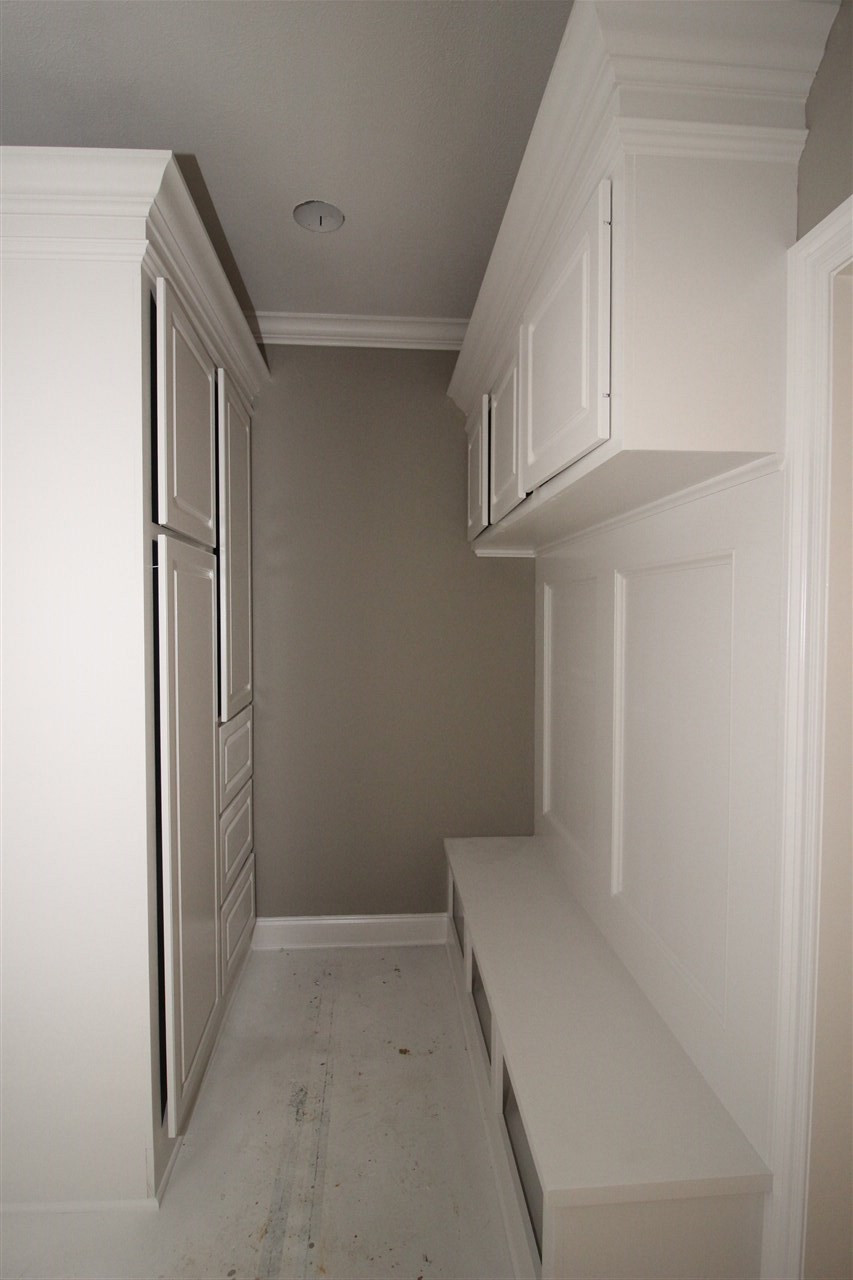 160 Greenfield Ridge Drive Brandon, MS 39042 - Photo 5 of 9 Photo 5