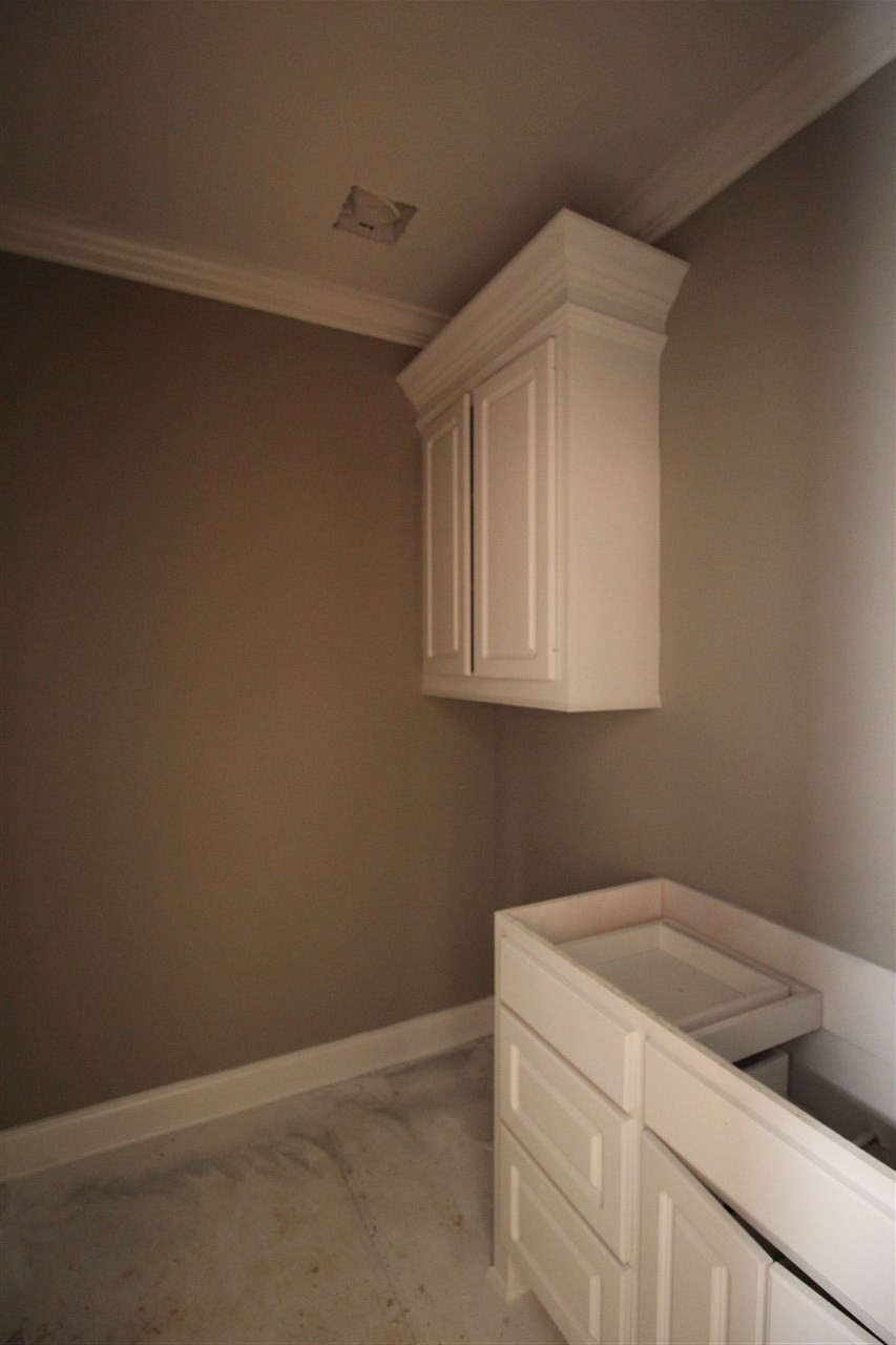 160 Greenfield Ridge Drive Brandon, MS 39042 - Photo 6 of 9 Photo 6