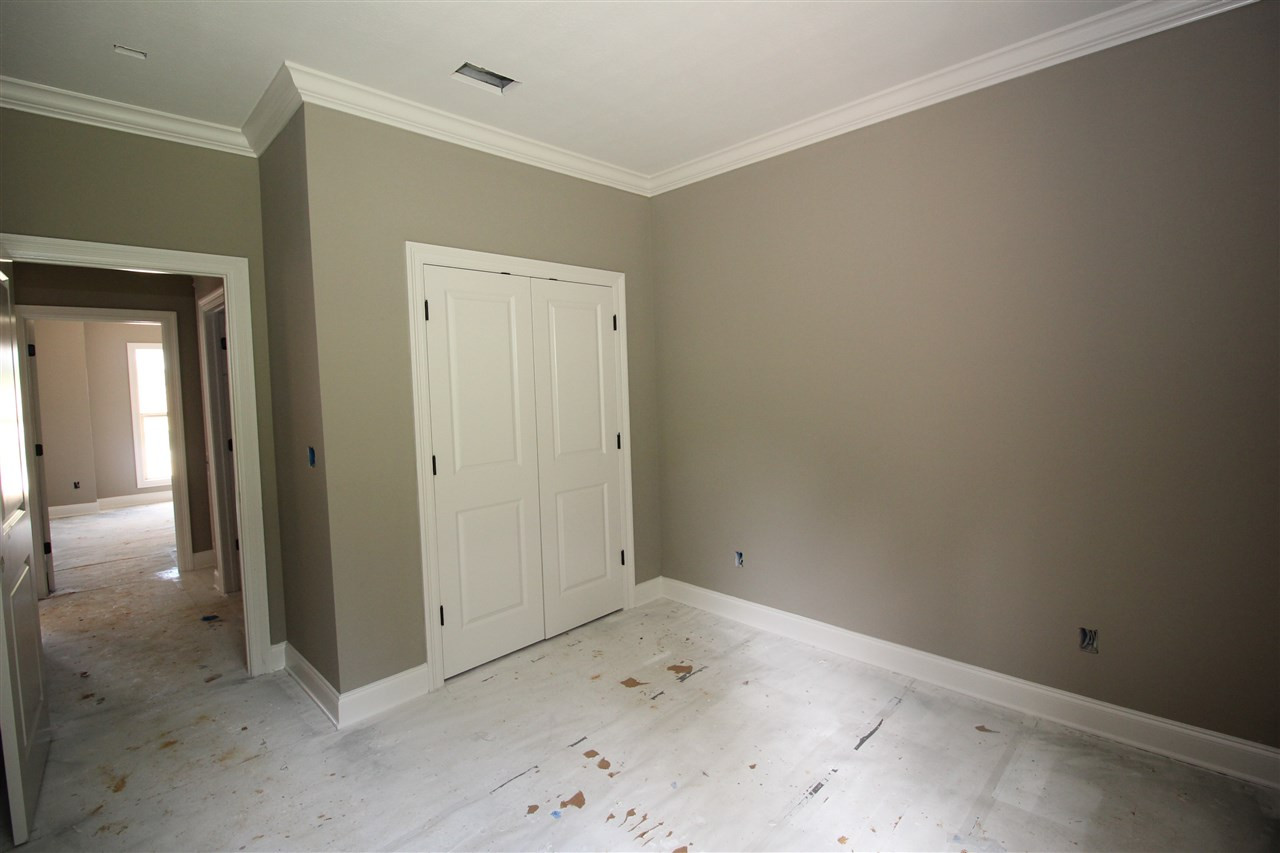 160 Greenfield Ridge Drive Brandon, MS 39042 - Photo 7 of 9 Photo 7