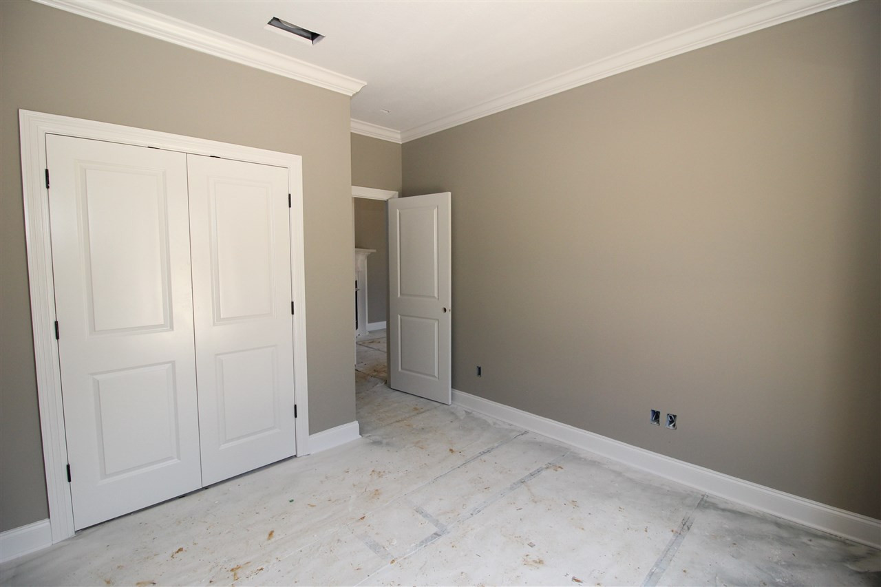 160 Greenfield Ridge Drive Brandon, MS 39042 - Photo 8 of 9 Photo 8