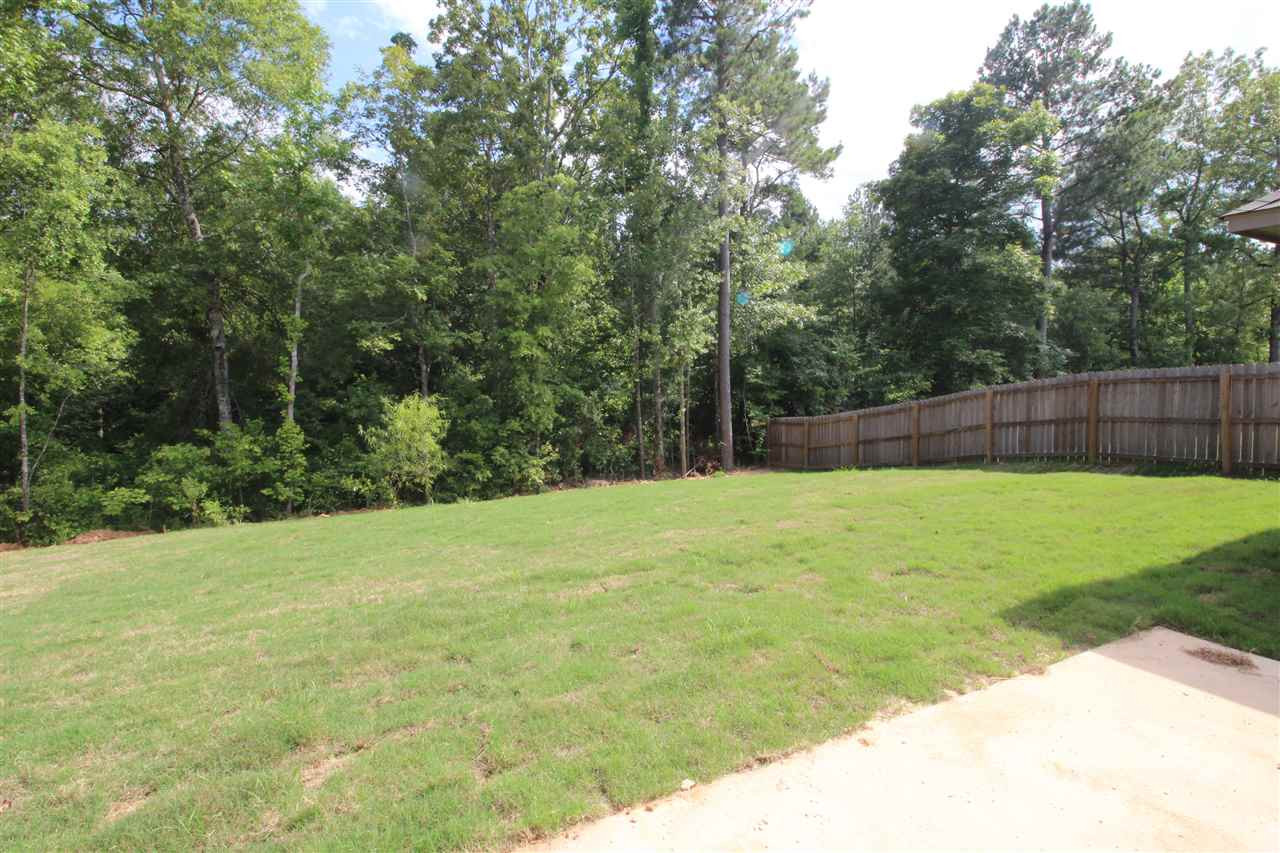 160 Greenfield Ridge Drive Brandon, MS 39042 - Photo 9 of 9 Photo 9