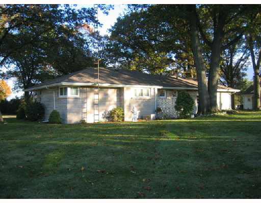 57251 Poppy Road South Bend, IN 46619 - Photo 8 of 8 Gallery Image 8