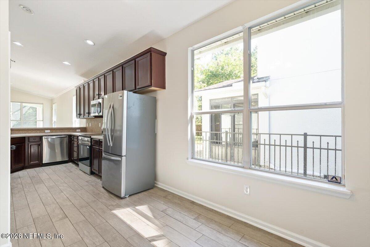 3120 East Banister Road St. Augustine, FL 32092 - Photo 29 of 87 29-FULL-022