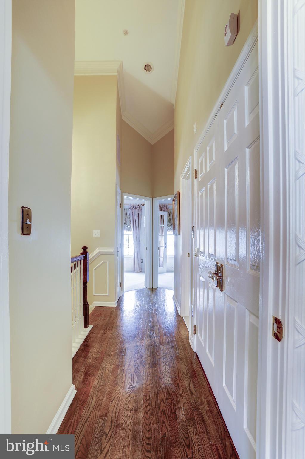 309 Hart Road Gaithersburg, MD 20878 - Photo 22 of 30 Interior (General)