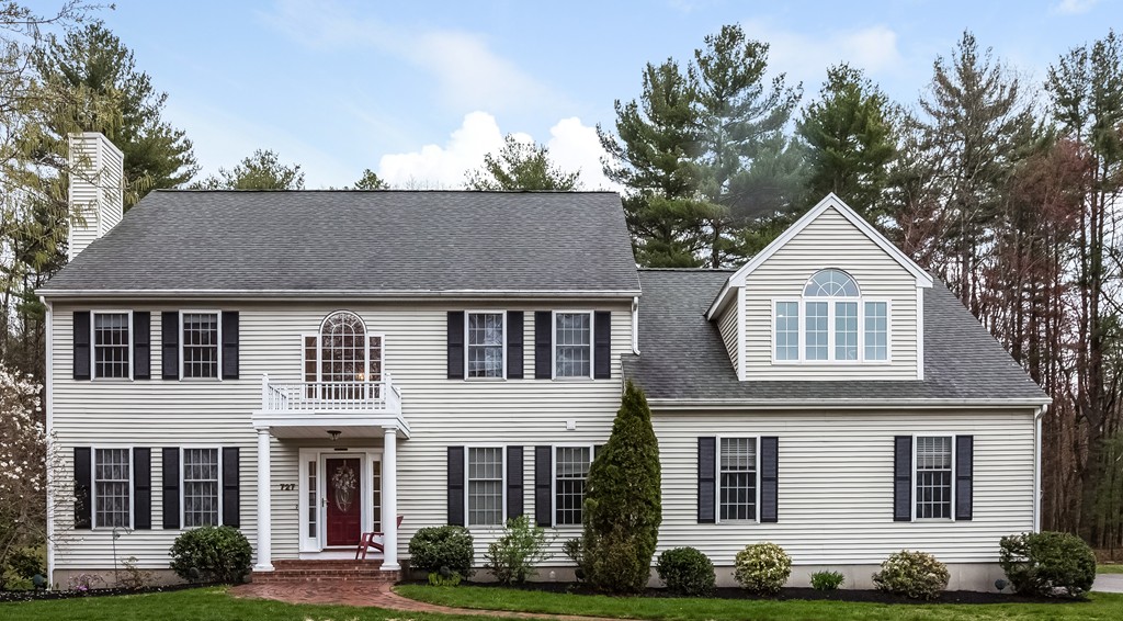 727 Stow Road Marlborough, MA 01752 - Photo 1 of 30 Gallery Image 1