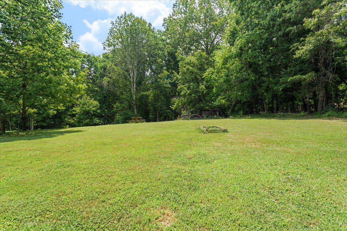 1225 Stonewall Road Blue Ridge, VA 24064 - Photo 42 of 49 Sits on just shy of 4 acres